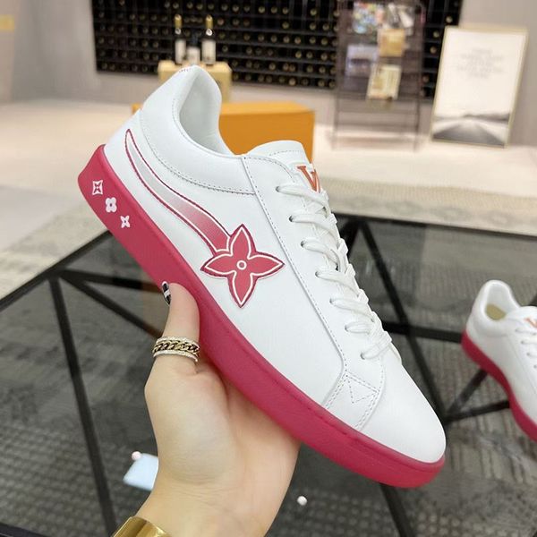 2022uxury designer casual sport shoe men trainer sports shoes tpu combination bottom sneakers size 38-45 asdawdaasdadasda, Red;white
2022uxury designer casual sport shoe men trainer sports shoes tpu combination bottom sneakers size 38-45 asdawdaasdadasda, Red;white