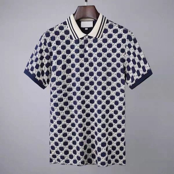 2022 designer brand mens womens t shirts ob35 plus size tees shirts 100% cotton summer casual couples short sleeves printed round neck, White
2022 designer brand mens womens t shirts ob35 plus size tees shirts 100% cotton summer casual couples short sleeves printed round neck, White