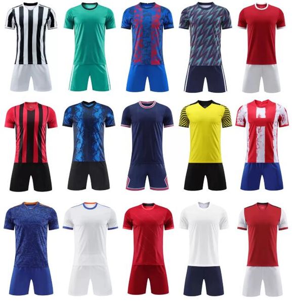 outdoor apparel children's basketball jerseys 2021 or 2022 youth football training uniforms without shoes and brand trademark and also
outdoor apparel children's basketball jerseys 2021 or 2022 youth football training uniforms without shoes and brand trademark and also