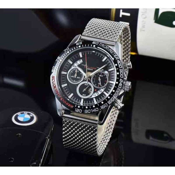 chronograph superclone watch wristwatch luxury fashion designer o m e g a watches three six needle full function timing steel band men', Slivery;golden
chronograph superclone watch wristwatch luxury fashion designer o m e g a watches three six needle full function timing steel band men', Slivery;golden