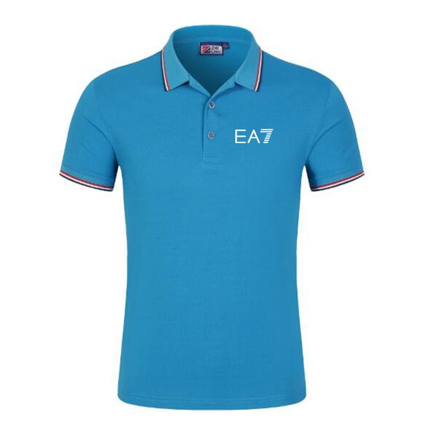 polo shirts men's solid color t-shirts washed cotton shorts summer men's t-shirts men's polo shirts multicolor available, White
polo shirts men's solid color t-shirts washed cotton shorts summer men's t-shirts men's polo shirts multicolor available, White