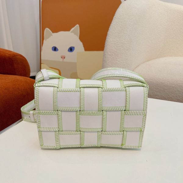 handbag women bags designer bags ladies crossbody bag classic woven wallet clutch female cross body purses solid color handbags
handbag women bags designer bags ladies crossbody bag classic woven wallet clutch female cross body purses solid color handbags