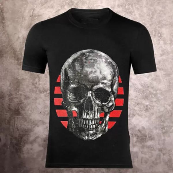 21ss men women designer skull diamond t shirts tshirt hoodie coat shorts tee bur shirt jackets jeans jersey belts shoes bags coats p0404, White;black
21ss men women designer skull diamond t shirts tshirt hoodie coat shorts tee bur shirt jackets jeans jersey belts shoes bags coats p0404, White;black