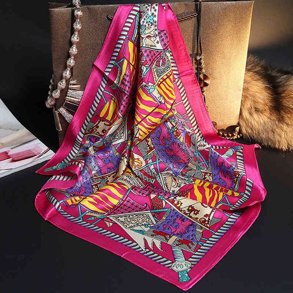 new thickened 12mm silk small square towel 100% mulberry western culture 3 colors, Blue;gray
new thickened 12mm silk small square towel 100% mulberry western culture 3 colors, Blue;gray