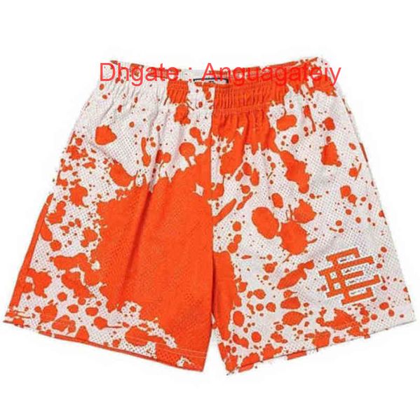 mens luxury fashion brand ee casual eric emanuel shorts designer new york city skyline fitness loose breathable short women summer gym worko, White;black
mens luxury fashion brand ee casual eric emanuel shorts designer new york city skyline fitness loose breathable short women summer gym worko, White;black