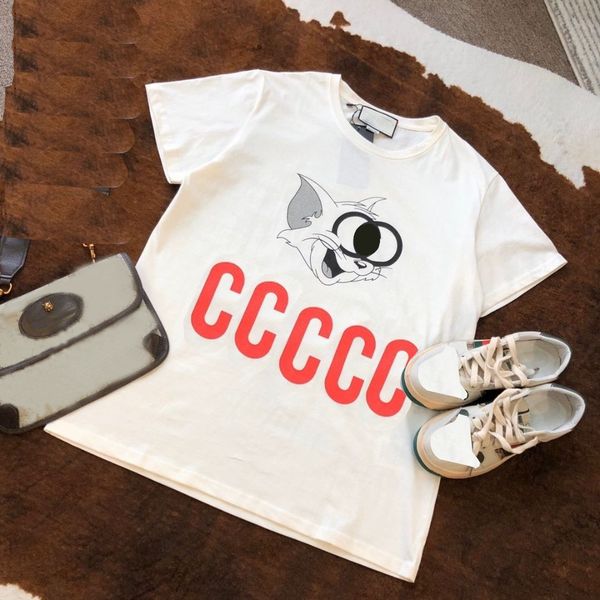 tees men's tshirts designer t-shirt black t-shirts t shirts cotton tshirt tee t shirt designertshirt luxury white 4xl #t65, Black;brown
tees men's tshirts designer t-shirt black t-shirts t shirts cotton tshirt tee t shirt designertshirt luxury white 4xl #t65, Black;brown