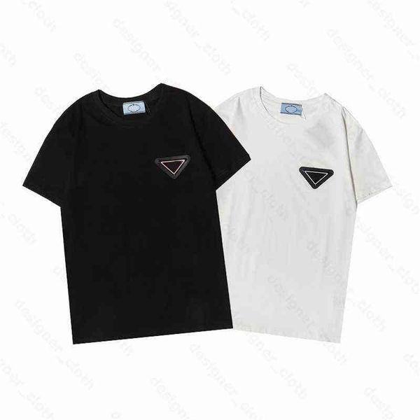 mens womens t shirts designers letter frame printed fashion women t-shirt cotton casual tees short sleeve luxurys clothing tshirts, White
mens womens t shirts designers letter frame printed fashion women t-shirt cotton casual tees short sleeve luxurys clothing tshirts, White