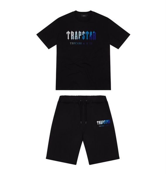trapstar new men's t shirt short sleeve outfit chenille tracksuit black cotton london streetwears-2xl, White;black
trapstar new men's t shirt short sleeve outfit chenille tracksuit black cotton london streetwears-2xl, White;black