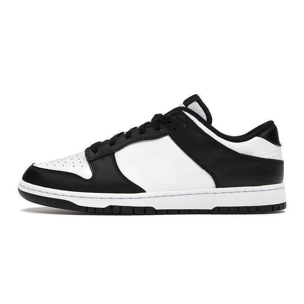 fashion hyper flip trainers laser sb spartan men shoes white university blue habibi 37 29, Black
fashion hyper flip trainers laser sb spartan men shoes white university blue habibi 37 29, Black