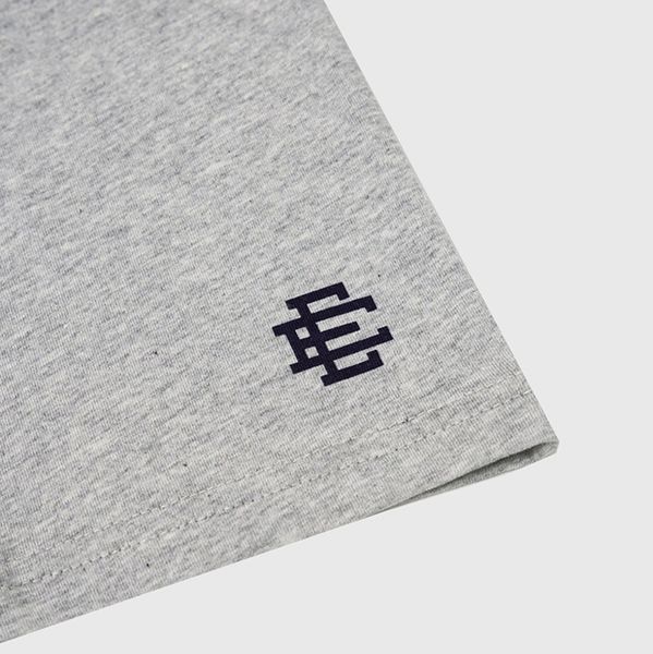 fashion eric emanuel mens t shirts classic ee basic t-shirts cotton woman short sleeve sports tees fitness gym brand clothing men tshirts 3, White;black
fashion eric emanuel mens t shirts classic ee basic t-shirts cotton woman short sleeve sports tees fitness gym brand clothing men tshirts 3, White;black