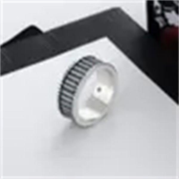 new high-quality designer design retro titanium steel ring fashion jewelry men and women couple rings, Silver
new high-quality designer design retro titanium steel ring fashion jewelry men and women couple rings, Silver