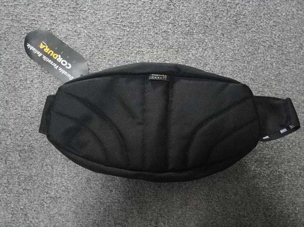 waist bag cross body embroidery shopping quailty letter chest pack men fashion sport women single 2color shoulder bags crossbody bag
waist bag cross body embroidery shopping quailty letter chest pack men fashion sport women single 2color shoulder bags crossbody bag