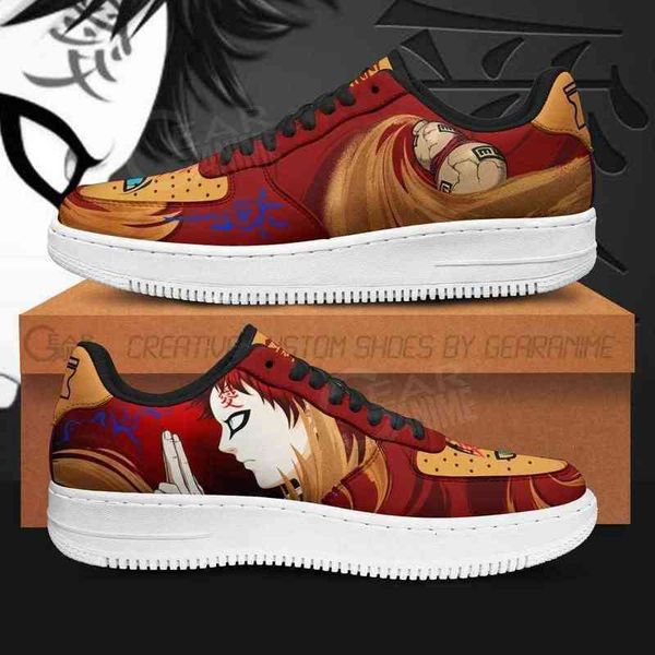 anime shoes diy gaara sneaker custom jutsu skill casual running sport walking sneakers lightweight tennis
anime shoes diy gaara sneaker custom jutsu skill casual running sport walking sneakers lightweight tennis