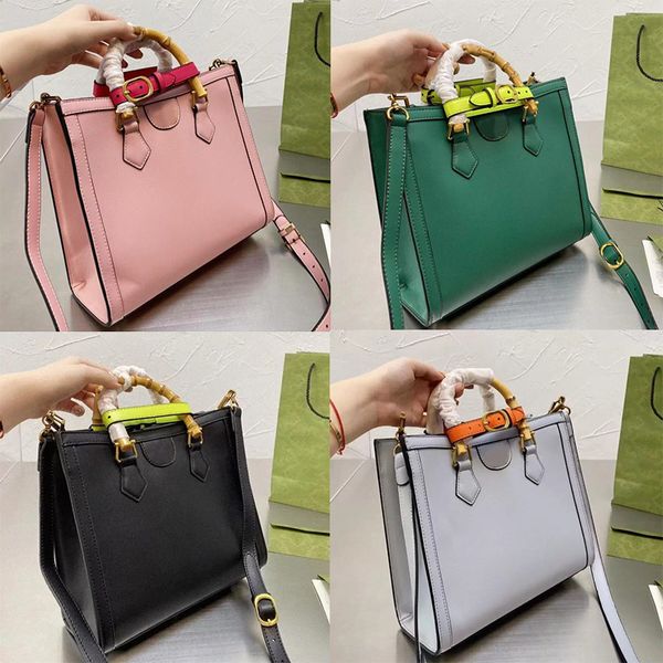 diana original bamboo women's men crossbody leather bags tote nylon fashion shoulder bag wallet purse luxury designer handbag
diana original bamboo women's men crossbody leather bags tote nylon fashion shoulder bag wallet purse luxury designer handbag