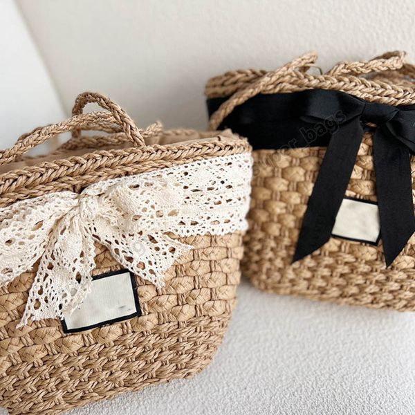 designer bags women rattan straw tote one shoulder crossbody lace shopping bag luxury fashion handbag purse 32cm
designer bags women rattan straw tote one shoulder crossbody lace shopping bag luxury fashion handbag purse 32cm