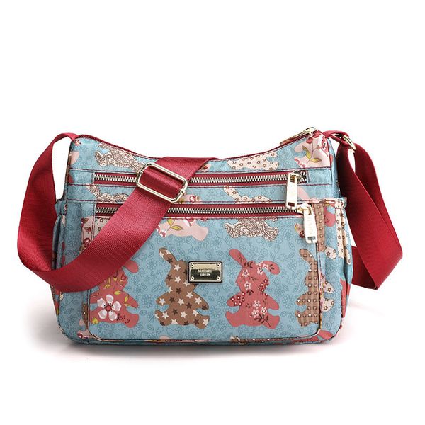 women messenger bag nylon waterproof shoulder handbag large capacity mom bag travel crossbody bags bolsa feminina 2022 new
women messenger bag nylon waterproof shoulder handbag large capacity mom bag travel crossbody bags bolsa feminina 2022 new