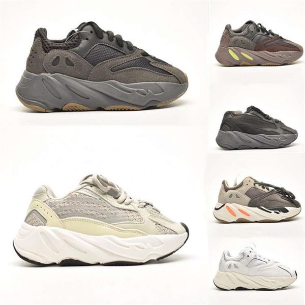 infant classic kids kanye wave runner 7oo girl running shoes light toddler black red trainer boy sneakers children west athletic w293e
infant classic kids kanye wave runner 7oo girl running shoes light toddler black red trainer boy sneakers children west athletic w293e