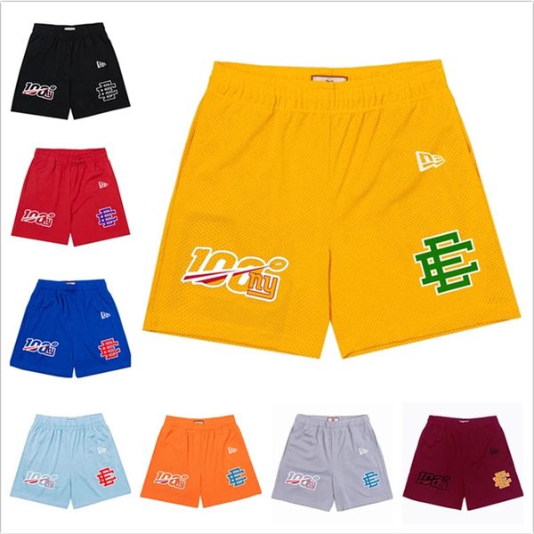 fashion ee brand eric emanuel basic short men's fitness shorts mesh breathable beach sports pants series summer gym workout casual spor, White;black
fashion ee brand eric emanuel basic short men's fitness shorts mesh breathable beach sports pants series summer gym workout casual spor, White;black