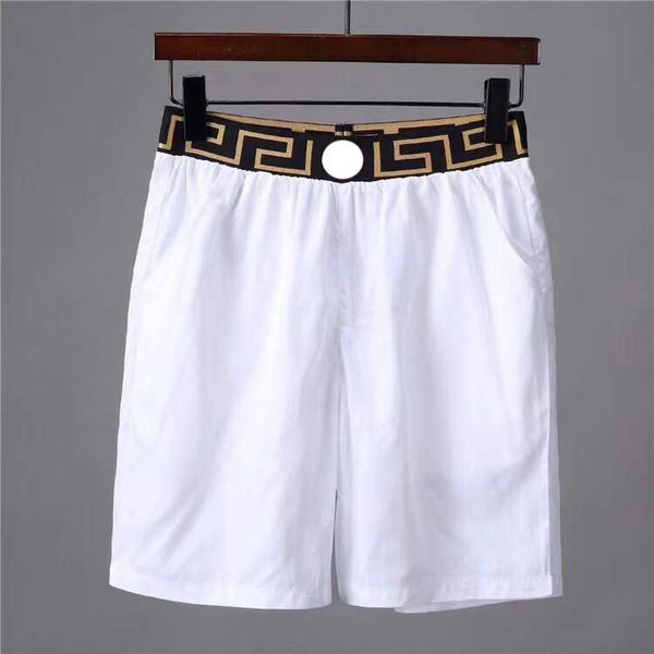 2022 mens womens swimwear designer shorts summer fashion loose swimming tracksuits streetw
2022 mens womens swimwear designer shorts summer fashion loose swimming tracksuits streetw