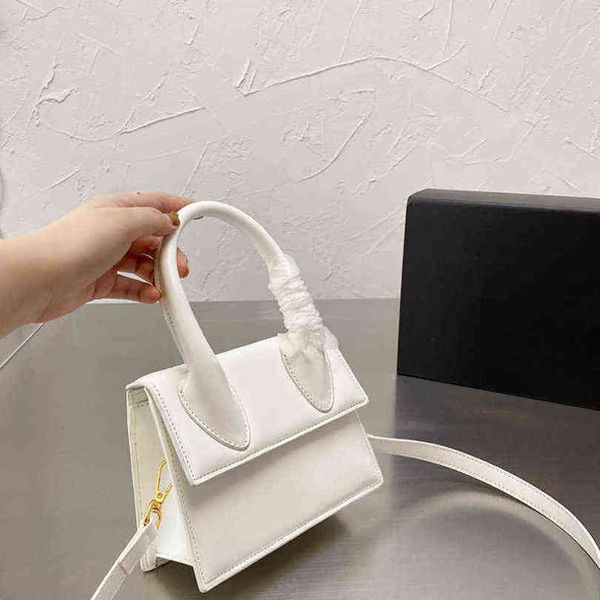 5a+ alligator le chiquito mini bags small women purse handbag designer split crocodile matte suede leather bag noeud hand coin flap qnds
5a+ alligator le chiquito mini bags small women purse handbag designer split crocodile matte suede leather bag noeud hand coin flap qnds