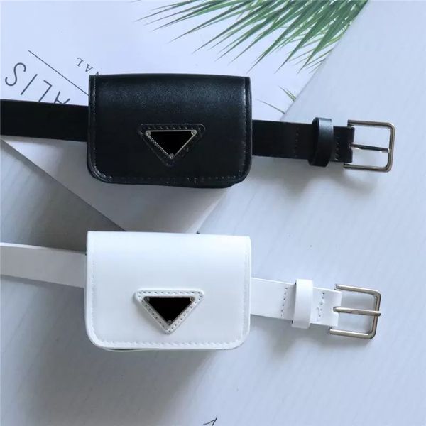 women fashion designer belt with waistbag casual mens streetwear luxury leather belts with purse womens waistband girdle waist pack, Black;brown
women fashion designer belt with waistbag casual mens streetwear luxury leather belts with purse womens waistband girdle waist pack, Black;brown