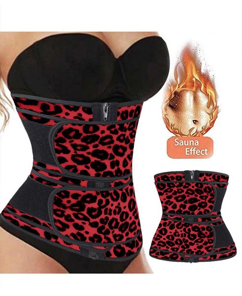 bustiers & corsets neoprene waist trainer corset shaper underbust bustier double belts slimming cincher girdle waisttrainer steel boned cors, Black;white
bustiers & corsets neoprene waist trainer corset shaper underbust bustier double belts slimming cincher girdle waisttrainer steel boned cors, Black;white