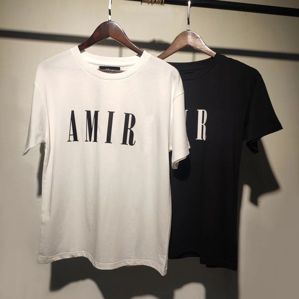 america trendy casual tee letter print men's short-sleeved t-shirt men tees shirt homme round neck breathable men tshirt for mens, White;black
america trendy casual tee letter print men's short-sleeved t-shirt men tees shirt homme round neck breathable men tshirt for mens, White;black