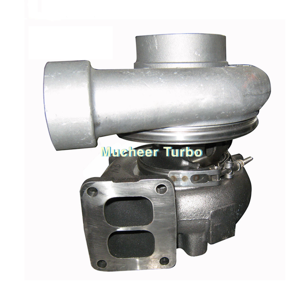 s400 turbo 316756 316428 0060967399 turbocharger for mercedes benz truck om501la engine 0060967099 0060965499
s400 turbo 316756 316428 0060967399 turbocharger for mercedes benz truck om501la engine 0060967099 0060965499