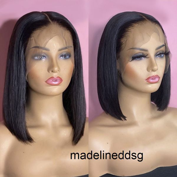 4x4 straigh closure short bo wi brazilia 13x4 straight lace frontal human hai wis for black women t part lace bob huma hai wig pre 7pwq
4x4 straigh closure short bo wi brazilia 13x4 straight lace frontal human hai wis for black women t part lace bob huma hai wig pre 7pwq