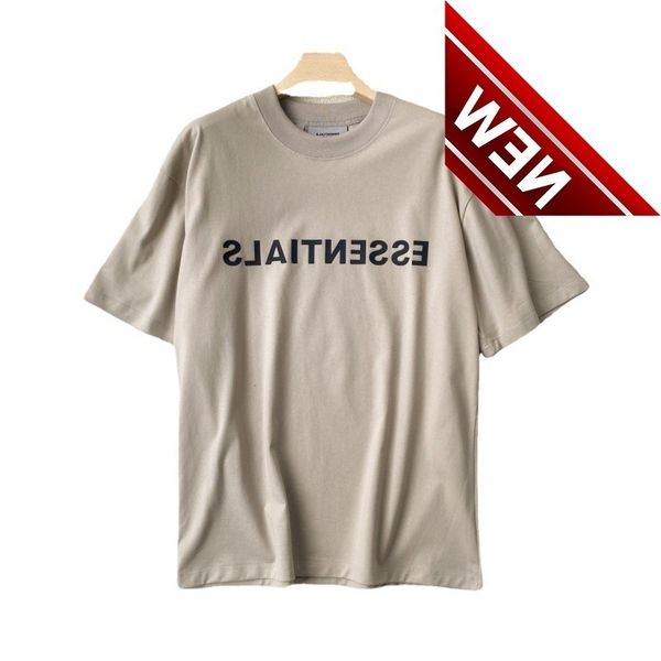 50% off discount fog short sleeved men's bear of god double thread essentials chest lettering printed high street loose t-shirt women, White;black
50% off discount fog short sleeved men's bear of god double thread essentials chest lettering printed high street loose t-shirt women, White;black