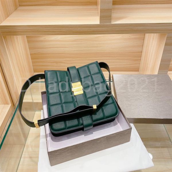 2021 ss the new luxury designers lady belt cowhide patchwork purses tote braided lattice cover coin fashion quilting clutch bags h170h, Red;black
2021 ss the new luxury designers lady belt cowhide patchwork purses tote braided lattice cover coin fashion quilting clutch bags h170h, Red;black