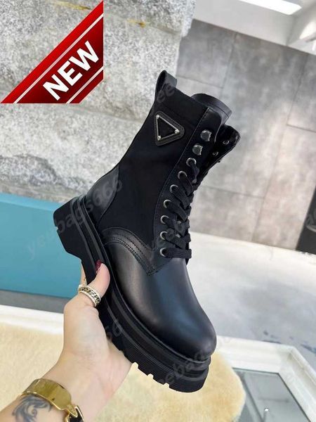 autumn winter martin boot designer women shoes letter suede high heeled boots metal fashion ladies short boots large, Black
autumn winter martin boot designer women shoes letter suede high heeled boots metal fashion ladies short boots large, Black