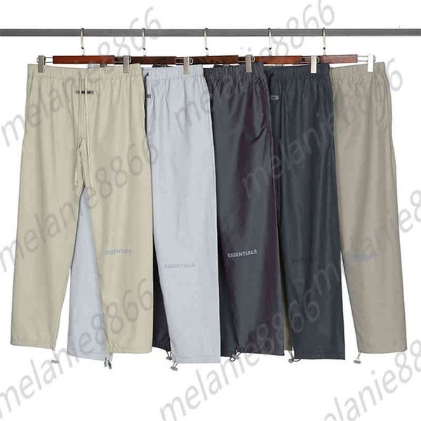 clothing shorts fw22men's brand jogging essentials pants lorenzo designer print reflective lettering hip hop loose quick dry, White;black
clothing shorts fw22men's brand jogging essentials pants lorenzo designer print reflective lettering hip hop loose quick dry, White;black