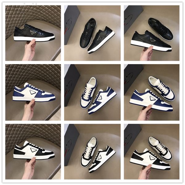 designer sneakers men womens casual shoes fashion white genuine leather luxury flower embroidered flat sportssize 38-45, Black
designer sneakers men womens casual shoes fashion white genuine leather luxury flower embroidered flat sportssize 38-45, Black