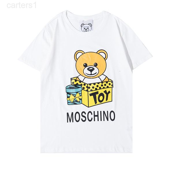 mens 2021ff t shirt summer brand breathable loose shirts for men and women couple designers hip hop streetwear luxurious tees, White;black
mens 2021ff t shirt summer brand breathable loose shirts for men and women couple designers hip hop streetwear luxurious tees, White;black