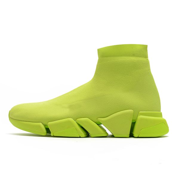 mens tracksuits designer socks casual shoes platform men women speed recycled black classic 20 10 trainer runner sneaker sock shoe speeds gr, Gray
mens tracksuits designer socks casual shoes platform men women speed recycled black classic 20 10 trainer runner sneaker sock shoe speeds gr, Gray