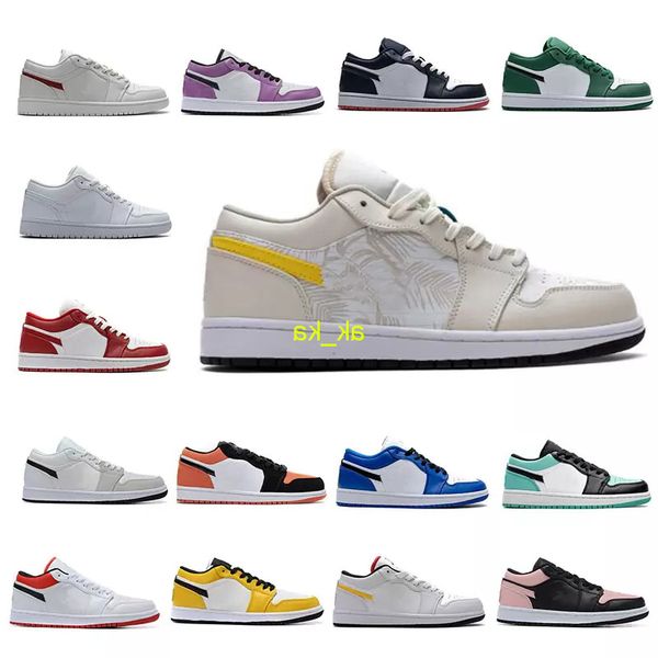10 days delivered jumpman 1 low basketball shoes 1s og unc court purple red orbit aurora smoke grey bred university gold trainers sneake
10 days delivered jumpman 1 low basketball shoes 1s og unc court purple red orbit aurora smoke grey bred university gold trainers sneake