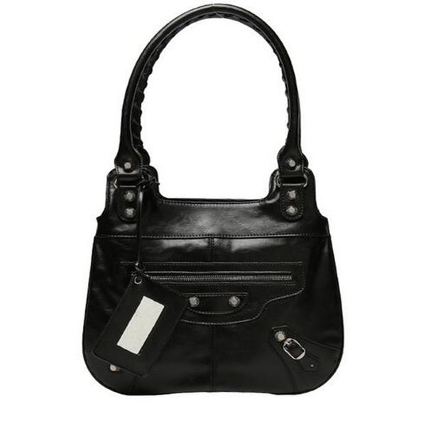 design le cagole shoulder bags luxury handbags women's retro large capacity underarm bag rivet lady cosmetic tote bucket
design le cagole shoulder bags luxury handbags women's retro large capacity underarm bag rivet lady cosmetic tote bucket