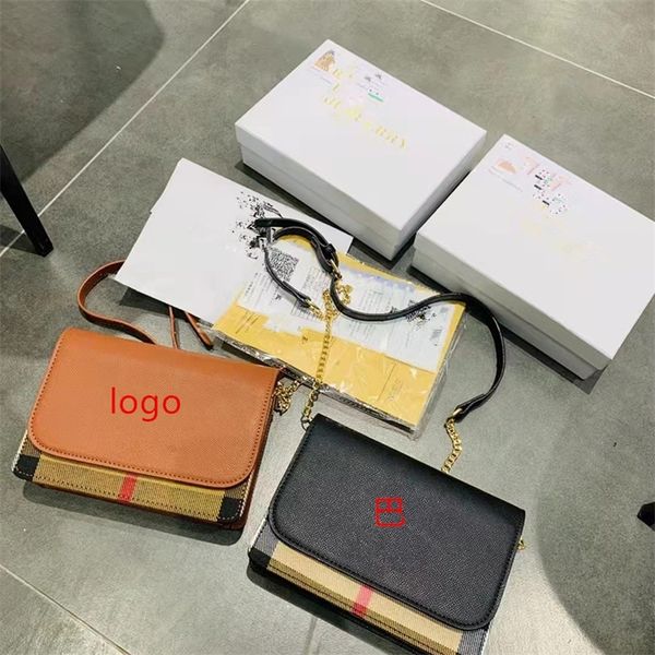 designer luxury burbrerity bags for women brown crossbody handbags vintage burbrery leather wallet paris plaid the totes bag fashion purses
designer luxury burbrerity bags for women brown crossbody handbags vintage burbrery leather wallet paris plaid the totes bag fashion purses