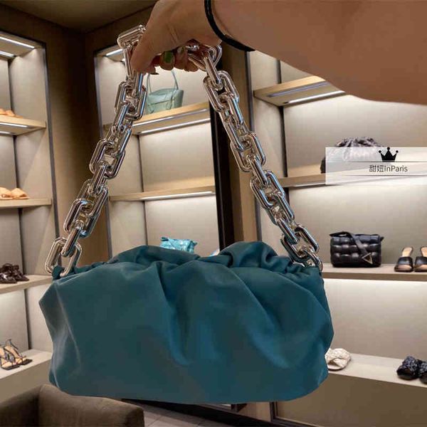 luxury card holders crossbody quilted purse evening bags totes backpacks designer handbag beach luxuries wallets women multi pochette bag zh
luxury card holders crossbody quilted purse evening bags totes backpacks designer handbag beach luxuries wallets women multi pochette bag zh