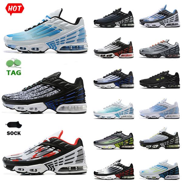 plus tn 3 running shoes tuned designer mens womens tns sneakers triple black white laser blue aqua volt obsidian neon volt tnplus 3s fashion
plus tn 3 running shoes tuned designer mens womens tns sneakers triple black white laser blue aqua volt obsidian neon volt tnplus 3s fashion