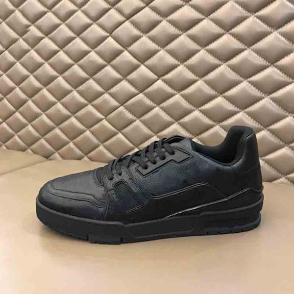 high-casual shoes sneaker flowers embroidery technical canvas b23 oblique trainers womens mens dress sneakers 16, Black
high-casual shoes sneaker flowers embroidery technical canvas b23 oblique trainers womens mens dress sneakers 16, Black