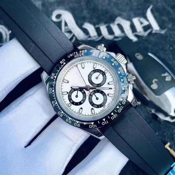 perfect watch mens automatic watch mechanical wristwatch stainless steel waterproof luminous rubber strap wedding anniversary men wristwatch, Slivery;brown
perfect watch mens automatic watch mechanical wristwatch stainless steel waterproof luminous rubber strap wedding anniversary men wristwatch, Slivery;brown