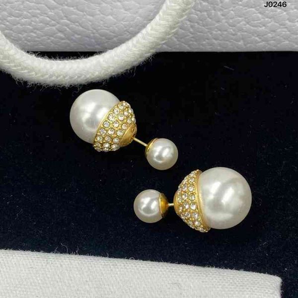 women's fashion personality trend new brand earrings wholesale family di family's 22 year pearl female minority design silver need
women's fashion personality trend new brand earrings wholesale family di family's 22 year pearl female minority design silver need
