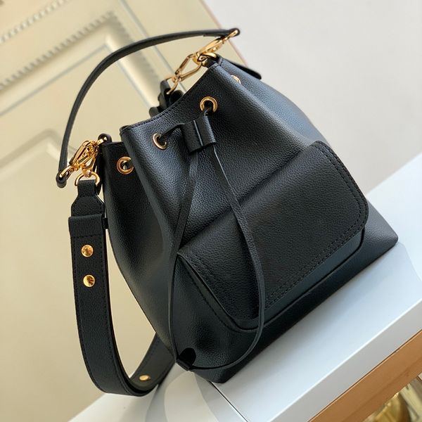 lockme bucket crossbody designer bags luxuries designers women bag shoulder cross body luxurious handbag woman handbags paris france fashion, Black;red
lockme bucket crossbody designer bags luxuries designers women bag shoulder cross body luxurious handbag woman handbags paris france fashion, Black;red