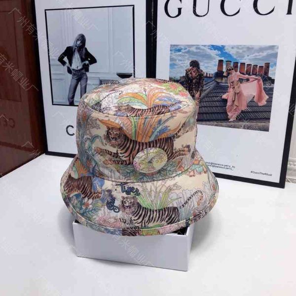 designer hat ball caps g family 22 spring leisure fisherman's hat animal world series super nice 2i3j, Blue;gray
designer hat ball caps g family 22 spring leisure fisherman's hat animal world series super nice 2i3j, Blue;gray