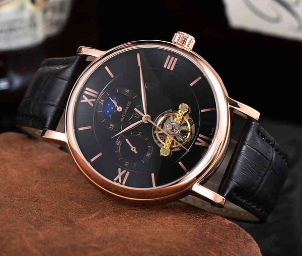 onega luxury wristwatch the designer watches belt hollowed out mechanical watch has flywheel and night timing, Slivery;golden
onega luxury wristwatch the designer watches belt hollowed out mechanical watch has flywheel and night timing, Slivery;golden