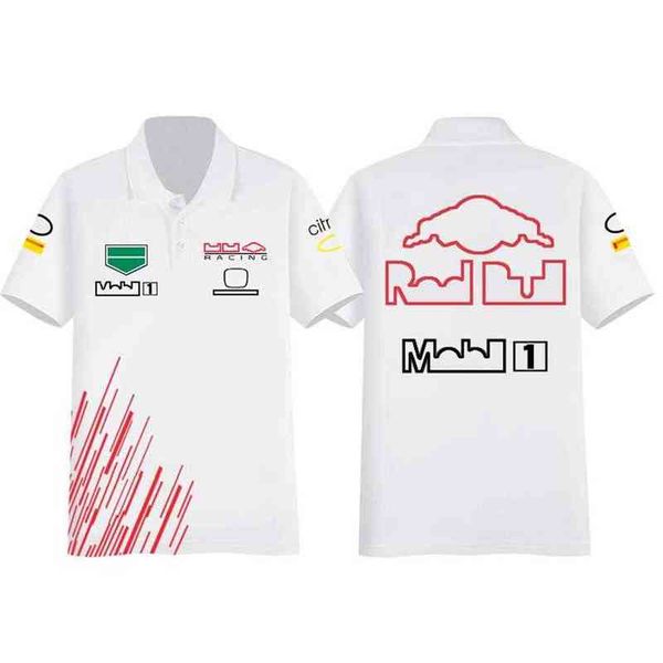 f1 t-shirt formula one racing polo shirt motorsports team uniform oversized fashion harajuku sweatshirt men's and wom235o, White;black 
f1 t-shirt formula one racing polo shirt motorsports team uniform oversized fashion harajuku sweatshirt men's and wom235o, White;black