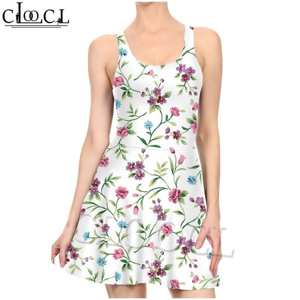 floral colorful lines 3d print women casual fashion sleeveless dress slim summer beach 220617, Black;gray
floral colorful lines 3d print women casual fashion sleeveless dress slim summer beach 220617, Black;gray