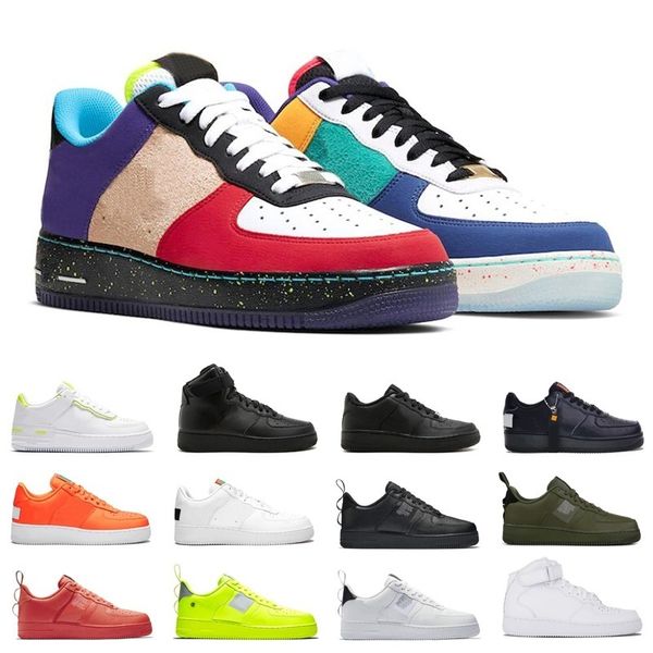 5a shoes what la basketball for men women just black utility red hyper crimson pale ivory mens womens outdoor comfortable sports
5a shoes what la basketball for men women just black utility red hyper crimson pale ivory mens womens outdoor comfortable sports
